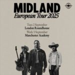 Midland Manchester Academy OTHER MUSIC