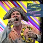 Mik Artistik The Grayston Unity OTHER MUSIC