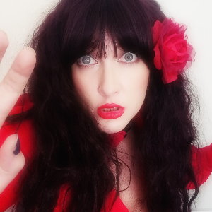 Moments of Pleasure - The Music of Kate Bush The Waterloo Music Bar FESTIVAL