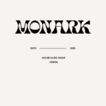 MONARK Lisbon NOVA School of Business and Economics FESTIVAL