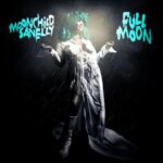 Moonchild Sanelly Papillon OTHER MUSIC