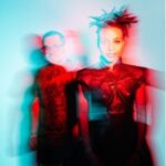 South Facing Festival: Morcheeba Crystal Palace Bowl DANCE AND CLUBS