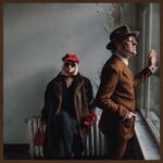 My Darling Clementine The Central Bar OTHER MUSIC