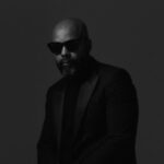 Myles Sanko Luz de Gas DANCE AND CLUBS