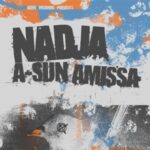 Nadja + A-Sun Amissa 33 Oldham Street OTHER MUSIC