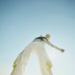 Nao Yoshioka Live The Lower Third - Outernet OTHER MUSIC