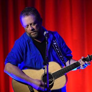 nathan bell Kingsmead House OTHER MUSIC