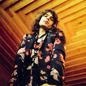Neal Francis Stereo OTHER MUSIC