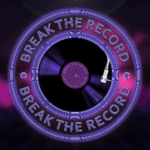 New Years Eve Special Ft. Break The Record Live Party Band Alexander's Live POP
