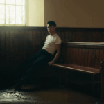 Niall Mcnamee Billy Bootleggers OTHER MUSIC
