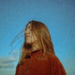 Niamh Regan The Folklore Rooms OTHER MUSIC