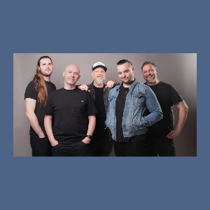 Nirvana v's Foo Fighters Tributes The Best of Groh The Attic COMEDY