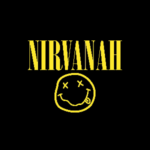 Nirvanah The Horn ROCK