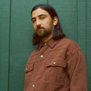 Noah Kahan Blackweir Live POP