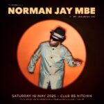 NORMAN JAY Fox And Firkin OTHER MUSIC