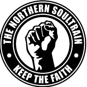 Northern Soul Train - Courtyard Special Alexander's Live OTHER MUSIC