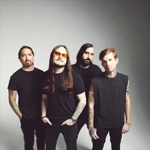 Of Mice and Men The Electric Ballroom THEATRE