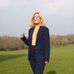 Olga Koch: Comes From Money Monkey Barrel Comedy COMEDY