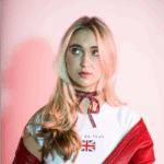 Olivia Diaferia YES (The Pink Room) OTHER MUSIC