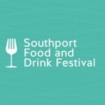 One Foot In The Grapes - Cheese & Wine Pairing Victoria Park FESTIVAL