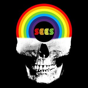 Osees SWG3 TV Studio OTHER MUSIC