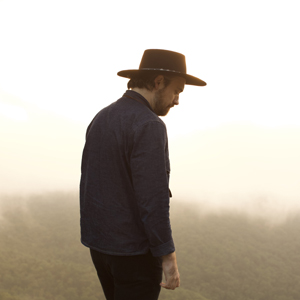 Our Man In The Field Junction 3 OTHER MUSIC