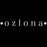 Ozlona Telford's Warehouse ROCK