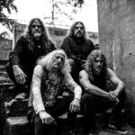 Pentagram Rescue Rooms ROCK