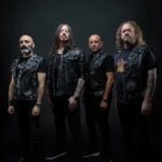 Pentagram (Chile) New Cross Inn ROCK