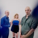 Pip Blom The White Hotel DANCE AND CLUBS