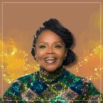PP Arnold - 'Soul Survivor' The Queen's Hall DANCE AND CLUBS