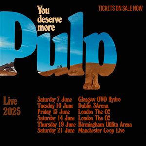 Pulp Co-op Live POP