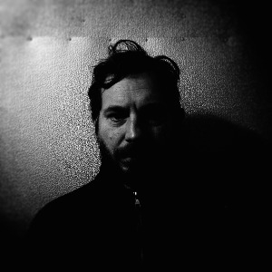 Pye Corner Audio Sneaky Pete's OTHER MUSIC