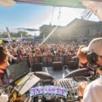 R&B Lovers - Saturday 31st May - Motion Bristol Motion DANCE AND CLUBS