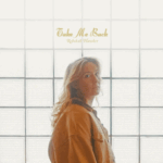 Rebekah Hawker The Hullabaloo OTHER MUSIC