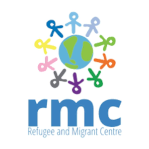 Refugee & Migrant Centre Charity Comedy Night The Glee Club COMEDY
