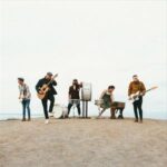 Rend Collective O2 Apollo ROCK