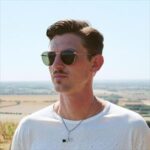Romare (Live) The Grove OTHER MUSIC