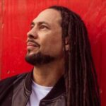 Roni Size At The Jazz Cafe Jazz Cafe DANCE AND CLUBS