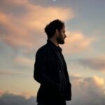 Roo Panes Storey's Field Centre OTHER MUSIC
