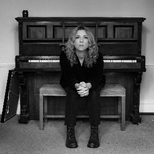 Rosie Doonan Brudenell Social Club OTHER MUSIC