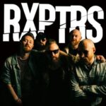 Rxptrs The Bodega ROCK