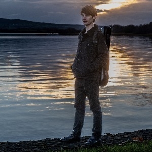 Ryan Young The Hullabaloo OTHER MUSIC