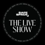 Safe Space: The Live Show ONE NINETYFOUR NAGIOS_CHECK2