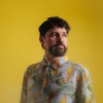Sam Redmore & The Tropical Soundclash Fox And Firkin OTHER MUSIC