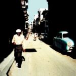 Sambroso All Stars pres. Buena Vista Social Club The Boileroom OTHER MUSIC
