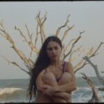 Samia YES (The Pink Room) OTHER MUSIC