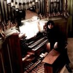 Sarah Davachi St Martin In The Fields OTHER MUSIC