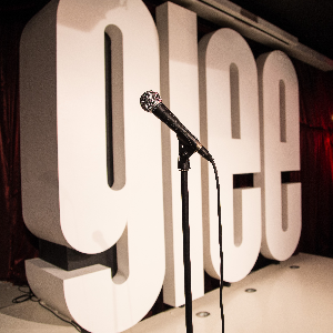 Saturday Night Comedy - The Glee Club Glasgow The Glee Club COMEDY