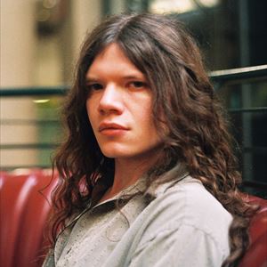Sawyer Hill YES (The Pink Room) ROCK